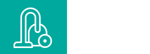 Cleaner Ilford