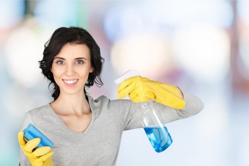 Local curtain cleaning service for residential and commercial curtains