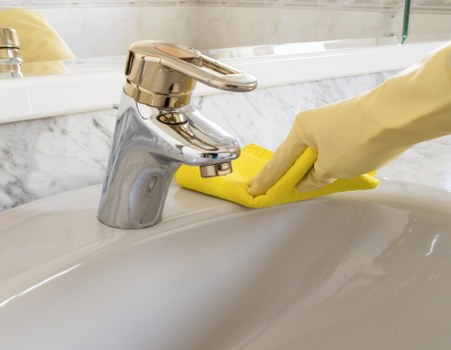 Specialist stain treatment for fabric, carpet, and upholstery in Ilford